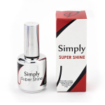 en Vogue Simply Super Shine 15ml