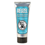 100ML GROOMING CREAM REUZEL