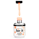 en Vogue Lac It! UV/LED Gel Polish Tuscan Sun