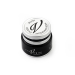 en Vogue Premium Collection Blush Modeling Resin 50ml