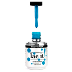 en Vogue Lac It! UV/LED Gel Polish Tropicana