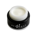 15ML FRENCH BUILDER MODELING RESIN ENVOG