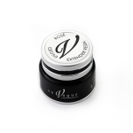 en Vogue Premium Collection Rose Extender Modeling Resin 50ml