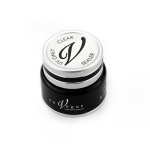 en Vogue Sealer Finishing Shine 15ml