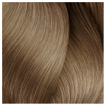 L'Oréal Professionnel Majirel 9.13 Cool Inforced