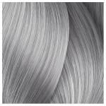 L'Oréal Professionnel Majirel 9.1 Cool Inforced