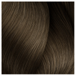 L'Oréal Professionnel Majirel 7.13 Cool Inforced