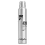L'Oréal Professionnel Tecni.Art Morning After Dust Dry Shampoo 200ml