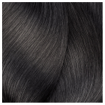 L'Oréal Professionnel Majirel 6.1 Cool Inforced