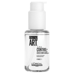 L'Oréal Professionnel Tecni.Art Liss Control Plus Serum 50ml