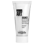 L'Oréal Professionnel Tecni.Art Dual Styler Bouncy and Tender 150ml