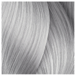 L'Oréal Professionnel Majirel 10.1 Cool Inforced