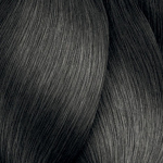 L'Oréal Professionnel Majirel Cool Cover 7.11