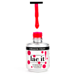 en Vogue Lac It! UV/LED Gel Polish Dragon Fruit