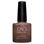 CND Shellac Gel Polish Grace