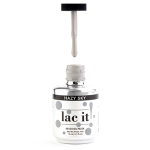 en Vogue Lac It! UV/LED Gel Polish Hazy Sky