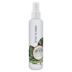 Biolage All-in-One Multi-Benefit Spray 150ml