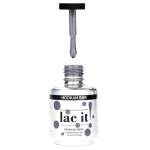 en Vogue Lac It! UV/LED Gel Polish Hookah Bar