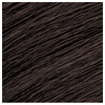 Redken Shades EQ 02M Midnight Ash 60ml