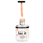 en Vogue Lac It! UV/LED Gel Polish Macchiato Me