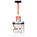 en Vogue Lac It! UV/LED Gel Polish Marrakesh