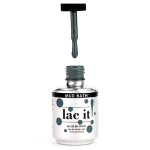 en Vogue Lac It! UV/LED Gel Polish Mud Bath
