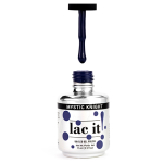en Vogue Lac It! UV/LED Gel Polish Mystic Knight