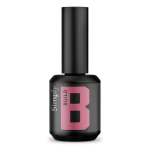 15ML SIMPLY BUILD BUILDING GEL ENVOGUE