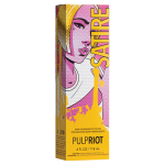 Pulp Riot Satire Hair Color 4oz