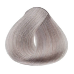 Pulp Riot Faction8 12-01 Light Grey 2oz