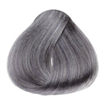 Pulp Riot Faction8 12-12 Medium Grey 2oz