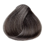 Pulp Riot Faction8 12-11 Dark Grey 2oz