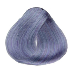 Pulp Riot Faction8 12-2 Violet 2oz