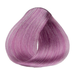 Pulp Riot Faction8 12-5 Pink 2oz