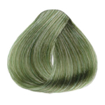 Pulp Riot Faction8 12-7 Light Green 2oz