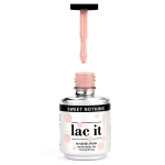 en Vogue Lac It! UV/LED Gel Polish Sweet Nothing