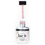 en Vogue Lac It! UV/LED Gel Polish Amarena