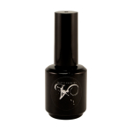 Valerie Ducharme Matte Artistic Finish Gel 15ml