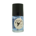 Valerie Ducharme Brush On Activator 15ml
