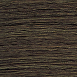 Redken Color Gels Lacquers 3NN Double Espresso 60ml