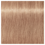 Schwarzkopf Professional BLONDME Toner - Brown Mahogany