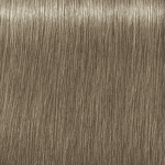 Igora Royal 9-24 Extra Light Blonde Ash Beige
