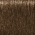 Igora Royal 7-42 Medium Blonde Beige Ash