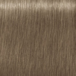 Igora Vibrance 9-42 Extra Light Blonde Beige Ash
