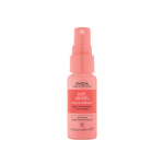 Aveda NutriPlenish Leave-In Conditioner 30ml