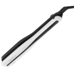 L’OREAL Professional SteamPod 3.0 Steam Straightener