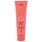 Aveda NutriPlenish Daily Moisturizing Deep Cream Treatment 150ml