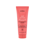 Aveda NutriPlenish Daily Moisturizing Deep Cream Treatment Sample 40ml