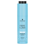 Schwarzkopf Professional BC Fibre Clinix Vibrancy Booster
