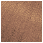 Matrix SoColor Sync 8BC Brown Copper Pre-Bonded